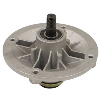 Stens Lawn Mower Spindle Assembly for Toro 74330-74399 and 74820 117-1192, 110-6866
