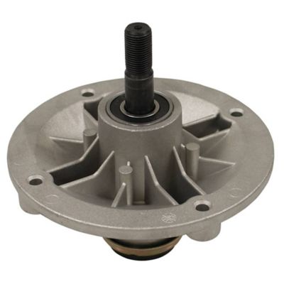 Stens Lawn Mower Spindle Assembly for Toro 71180-71428 and 74301-74403, Replaces OEM 80-4341