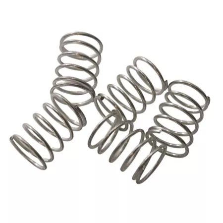 Stens Cutting Head Springs Replaces Homelite OEM UP06526 98848 6713 and Ryobi OEM 791-610317 B 610317R Pack of 5 Trimmer Maintenance & Repair