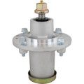 Image showing  Lawn Mower Spindle Assembly for Husqvarna EZ4216, EZ4217, EZ4220, EZ4624, EZ4819 and EZ4822 Lawn Mowers