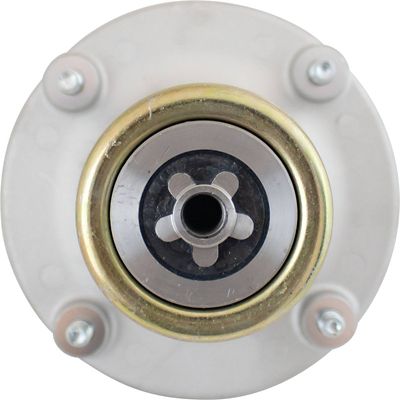 Image showing 5 th Stens Lawn Mower Spindle Assembly for Husqvarna EZ4216, EZ4217, EZ4220, EZ4624, EZ4819 and EZ4822 Lawn Mowers