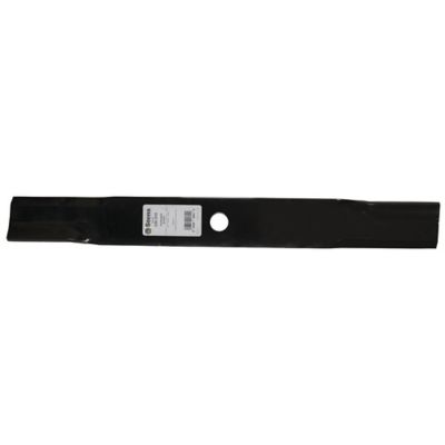 Stens 60 in. Standard Lawn Mower Blade for John Deere 1420, 1435 and 1445