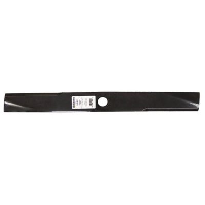 Stens Standard Blade for Kubota Rc72 Deck Used on B2150D, F2560 and F3060 Requires 3 for 72 in. Deck K5676-97520, 330-801