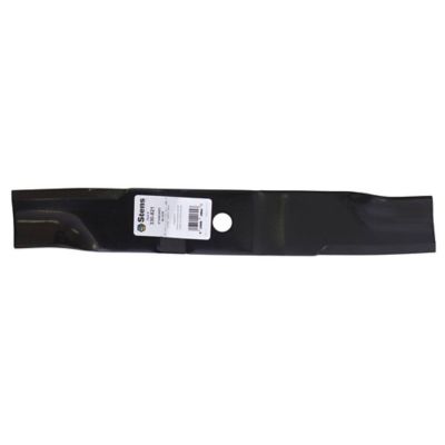 Stens Standard Blade for Kubota Gr, Zg and Zd Series Requires 3 for 48 in. Deck K5575-97530, 330-821
