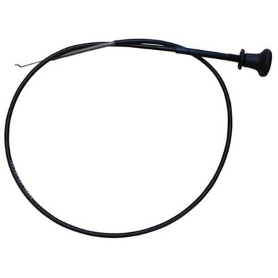 Stens 41 in. Choke Cable for Cub Cadet LT1042, LT1045, LT1046 and LT1050, Replaces OEM 946-1085A and 746-1085A