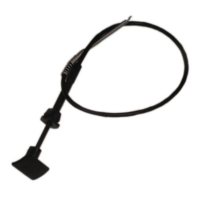 Stens 26 in. Choke Cable for MTD 134B451E196, 134C450E000, 134C450E132, 134C451E352, 134E470F023, 134E660F301