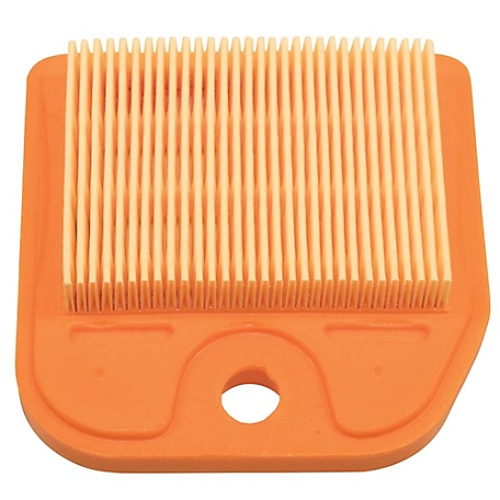 Stens Replacement Air Filter for Stihl HS 81R, HS 81RC, HS 81T, HS 81TC, HS 86R and HS 86T Hedge Trimmers