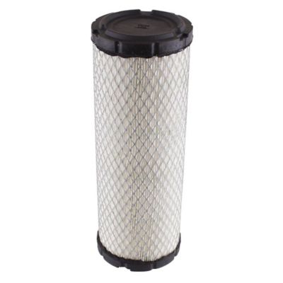 Stens Replacement Air Filter for Volvo EC50, EC50 W, EW50, EW50 W and EL302C 063-2050-00 Tractors