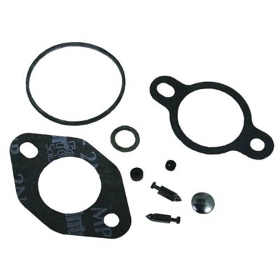 Stens Replacement OEM Carburetor Kit for Kohler CH11-CH16, CV11-CV16 and SV600