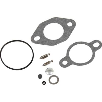 Image showing  Replacement OEM Carburetor Kit for Kohler CH11-CH16, CV11-CV16 and SV600