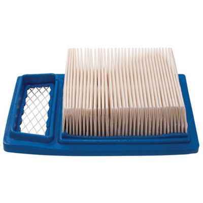 Stens Replacement Air Filter for Wacker BS 50-2, BS 50-2i, BS 50-4, BS 50-4s, BS 60-2, BS 60-4, BS 60-4s, BS 70-2i and DS 70