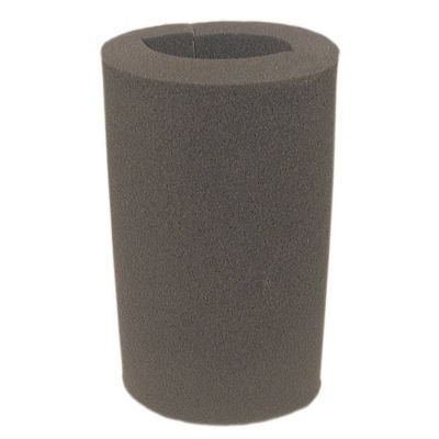 Stens Replacement Air Filter for Most Echo PB Series Blowers, Echo 13031700760, 7 in. H, 3-1/4 in. OD