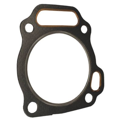 Stens Head Gasket for Honda GX390, 12251-ZF6-W01, 12251-ZF6-W00