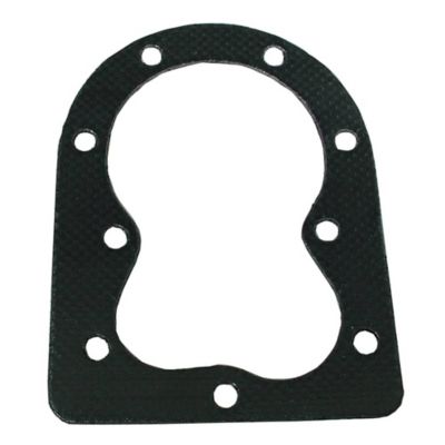 Stens Head Gasket for Onan B and P Series C26201, 110-3181 Tractors