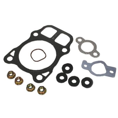 Stens Head Gasket Kit for Kohler CH18-CH25 18 - 25 HP Engines, 24 841 01-S, 24 041 08-S