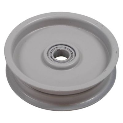 Stens Flat Idler for Toro Groundsmaster 300 and 500 with 72 in. Deck, 26-1840