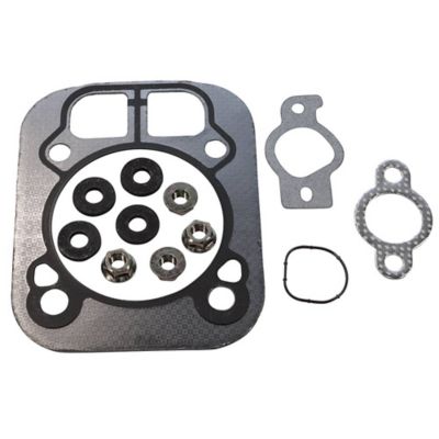 Stens Head Gasket Kit for Kohler CH25, CH730, CH740 and CV25 25 HP Engines, 24 841 04-S, 24 841 03-S