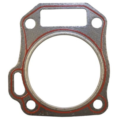 Stens Head Gasket for Honda GX200, 12251-ZL0-003, Not Compatible with Greater Than 10% Ethanol Fuel