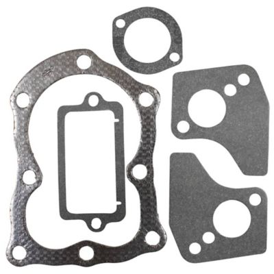 Stens Gasket Set for Briggs & Stratton 133202, 133212, 133217, 133232, 133237 L