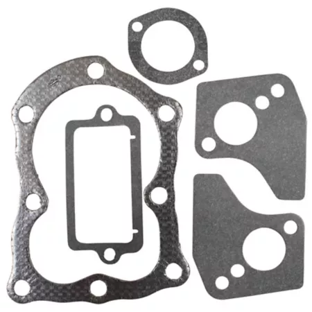 Stens Gasket Set for Briggs & Stratton 133202 133212 133217 133232 133237 L Mower Engines & Parts