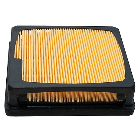 Stens Replacement Air Filter for Partner K750