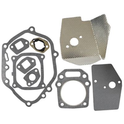 Stens Gasket Set for Honda GXV160