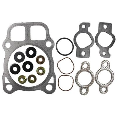 Stens Gasket Set for Cub Cadet Enforcer 48 and 54, GT2042, GT2050, GT2148, GT2523 Mowers