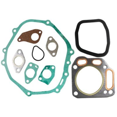 Stens Gasket Set for Honda GXV340