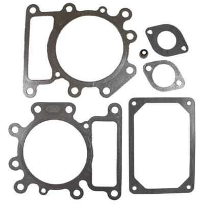 Stens Gasket Set for Briggs & Stratton 31A807, 31E877, 31Q507, 31Q577, 31R507