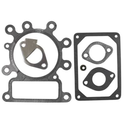 Stens Gasket Set for Briggs & Stratton 210702, 212702, 212707, 212902, 214707