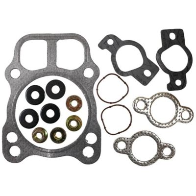 Stens Gasket Set for Toro Dingo TX420, Dingo 220 and Z450 Z Master Loaders