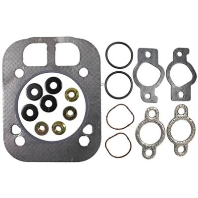 Stens Gasket Set for Kohler CH22, CH23, CH25 and CH730, 24 841 04-S