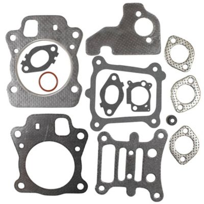 Stens Gasket Set for Briggs & Stratton 110P02, 110P05, 111P02, 112P02, 114P02