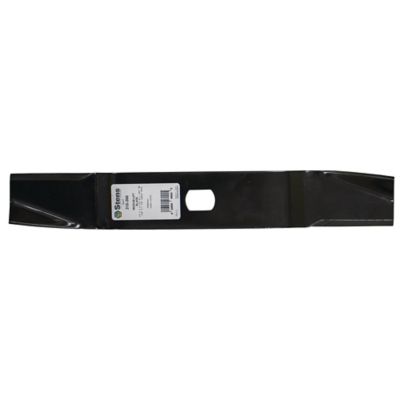 Stens Medium-Lift Blade for Case Requires 3 for 48 in. Deck C31572, 310-366