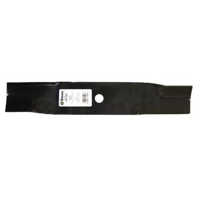 Stens Hi-Lift Blade for Cub Cadet ENFORCER 48, L48 Tank L, M48 Tank, Recon 48, Tank 48, Tank LZ-48, 350-528