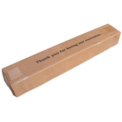 Image showing 2 th Stens 54 in. High-Lift Lawn Mower Blades for AYP and Husqvarna Mowers, 6-Pack