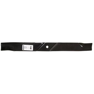 Stens Standard Blade for Dixie Chopper Xcaliber and x Style blade Requires 3 for 74 in. deck 30227-74X, 315-025