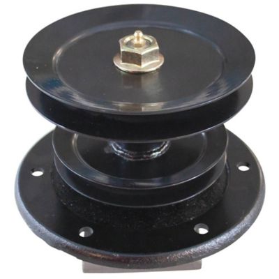 Stens Lawn Mower Spindle Assembly for Toro 74212, Z252L, 74209 and 74225, Z253, 74203, 74226 and 74234