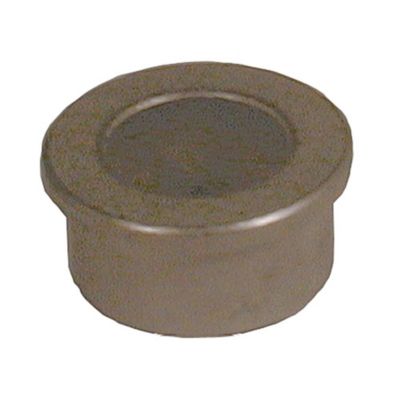 Stens Wheel Bushing for Ariens 12970-12995, Simplicity 3100, 4200, 5200, Replaces OEM M41522, 2156316SM, C16522