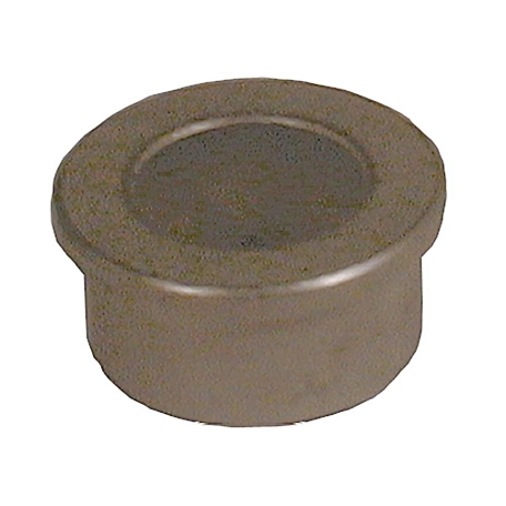 Stens Wheel Bushing for Ariens 12970-12995, Simplicity 3100, 4200, 5200, Replaces OEM M41522, 2156316SM, C16522