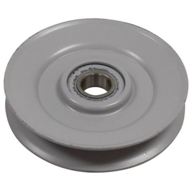 Image showing  V-Idler for Case IH C25370, C10463