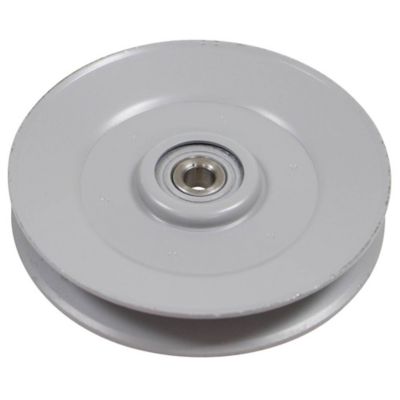 Stens V-Idler for John Deere AM38171, AM32369, Simplicity 2101096SM, 2101096, Allis-Chalmers 2026320, 101096