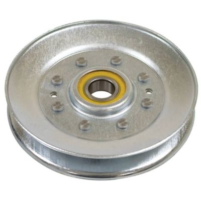 Stens V-Idler for John Deere X300, X304, AM136357