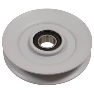Stens V-Idler for Toro 92-7103, 104974