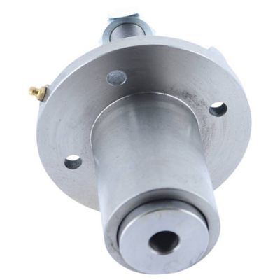 Image showing  50 in. and 60 in. Lawn Mower Spindle Assembly for Dixie Chopper Zero-Turn 10161L and 300442 Mowers