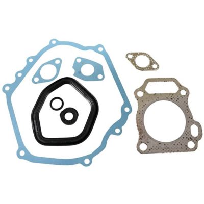 Stens Gasket Set for Honda GX240