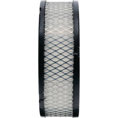 Image showing  Replacement Air Filters for John Deere LG394018JD, Toro 92-0527, Woods 70301, Briggs & Stratton 5050K, 5050H, 30-Pack