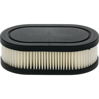 Image showing  Replacement Air Filters for Briggs & Stratton 798452, 798452, 593260, 593262, 12-Pack