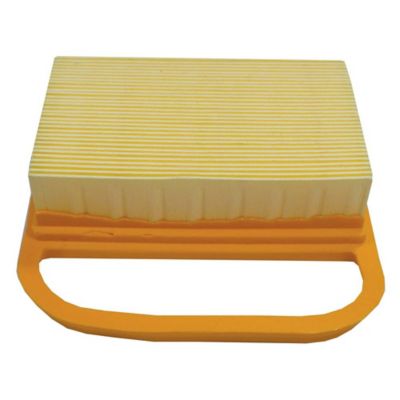 Stens Replacement Air Filters for Stihl TS410, TS420, TS480i and TS500i Cutquik Saws, 12-Pack