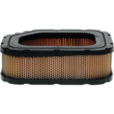 Image showing  Replacement Air Filters for John Deere MIU11943, Craftsman 33180, Kohler 32 883 03-S1, 32 088 03, 12-Pack